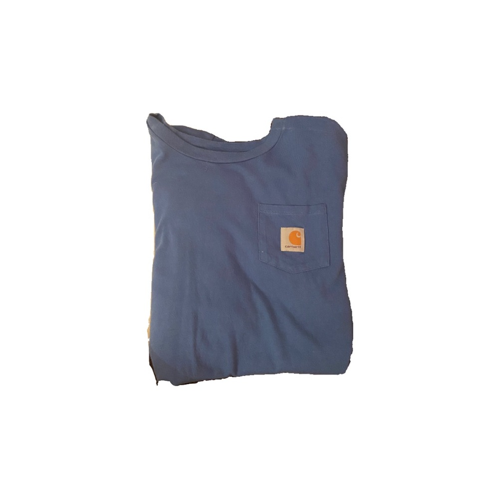 Carhartt T-shirt